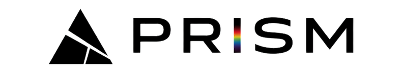 PRISM